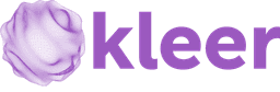 Kleer